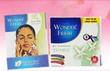 soap strips manufacturers