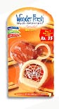Air Fresheners
