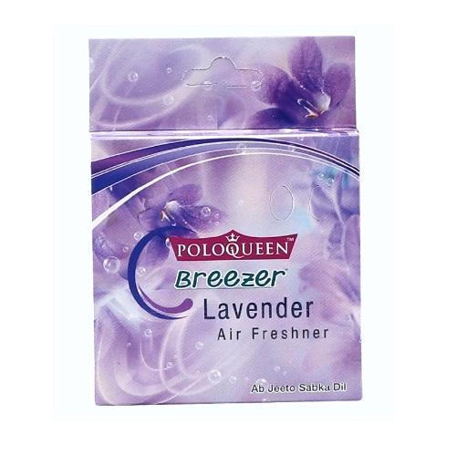 Elegant Air Fresheners