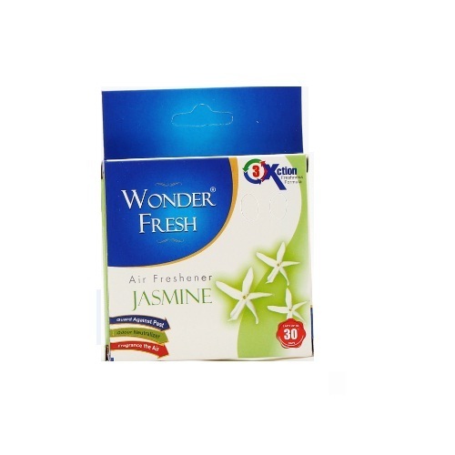 Jasmine Air Fresheners