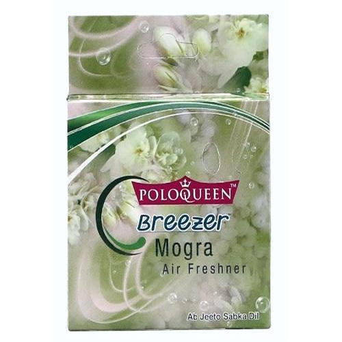 Mogra Air Fresheners