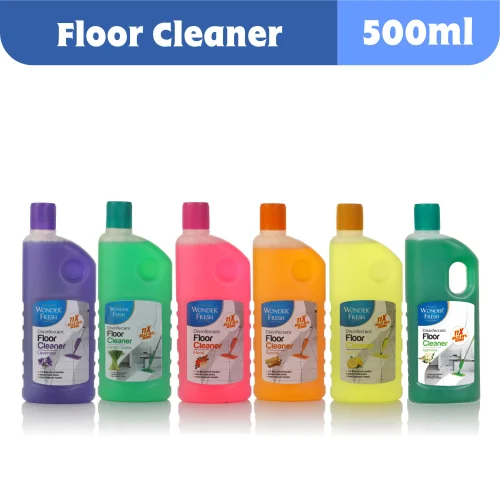 Surface Disinfectant